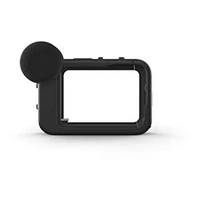 GoPro Media Mod (HERO9 Black) - Official GoPro Accessory ADFMD-001