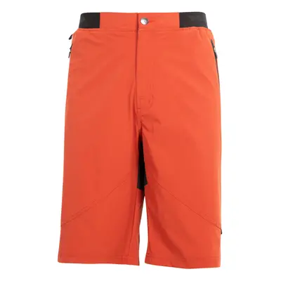 (L, Salsa) Trespass Mens Walking Shorts Hainford