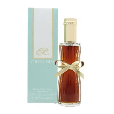 Estee Lauder YOUTH DEW EAU DE PARFUM SPRAY 2.25 OZ