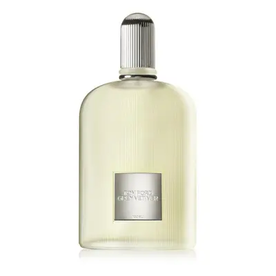 TOM FORD Grey Vetiver Eau De Parfum - 100ml