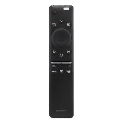 Genuine Remote Control for Samsung BN59-01312B BN5901312B QLED TV's