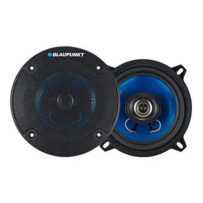 Blaupunkt icx542ÃÃ¢Â Car Speakers 5.25ÃÃ¢Â "130ÃÃ¢Â mm 210ÃÃ¢Â W