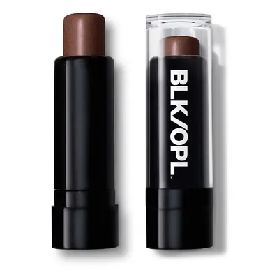 Black Opal 0.25 Ounces True Color Illuminating Stick Bronze Glow