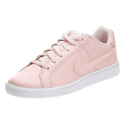 Nike Court Royale Womens Athletic & Outdoor Shoes Multicolour (Washe