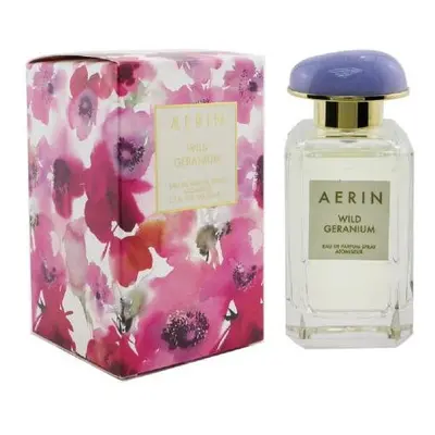 Aerin Wild Geranium 1.7 Eau De Parfum Spray For Women