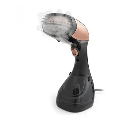 BEL01552RG-150 Handheld Garment Steamer, Steam, Refresh & Sanitise, 180ml Travel Steamer, Includ