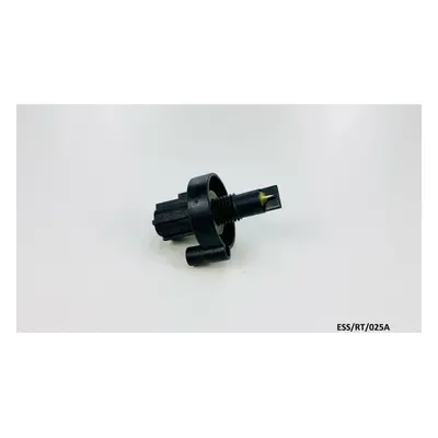 MOPAR Fuel /Water Sensor for Chrysler Grand Voyager 2.8CRD ESS/RT/025A