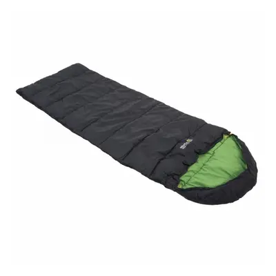 Regatta Hana Polyester Mummy Sleeping Bag