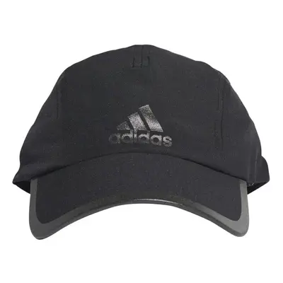 R96 CL CAP??Ships directly from Adidas??