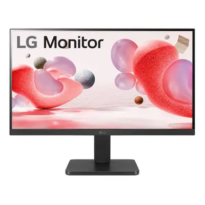 LG 22MR410B 22inch FHD Computer Monitor 100Hz 5ms AMD FreeSync Reader Mode Flicker Safe 3Side Bo