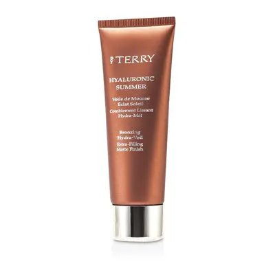 By Terry Hyaluronic Summer Bronzing Hydra Veil - # Fair Tan 35ml