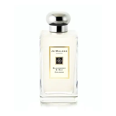 Jo Malone London 'Blackberry & Bay' Cologne 3.4oz/100ml New