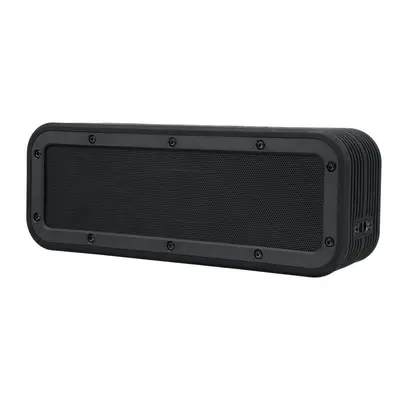 Portable TWS Wireless Bluetooth Speaker 50W 6600mAh Deep Bass Stereo Subwoofer IPX7 Waterproof O