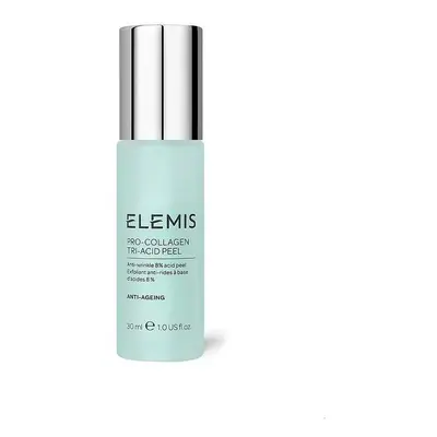 Elemis - Pro-Collagen Tri-Acid Peel (30ml)