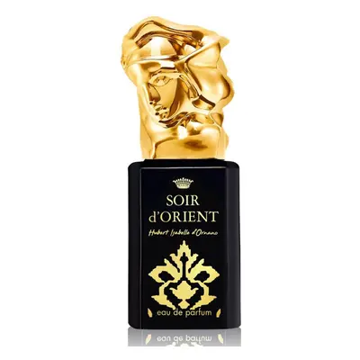 SISLEY SOIR D'ORIENT EAU DE PARFUM 30ML VAPORIZADOR