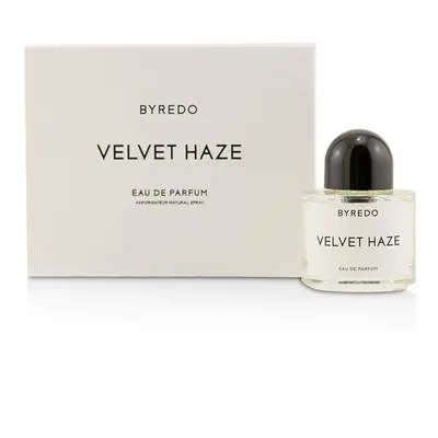 Velvet Haze Eau De Parfum Spray - 50ml/1.7oz