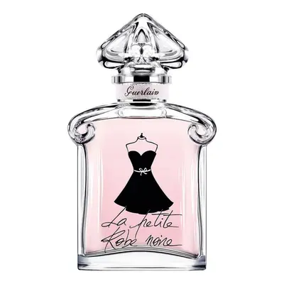 Guerlain La Petit Robe Noir - 50ml Eau De Toilette Spray