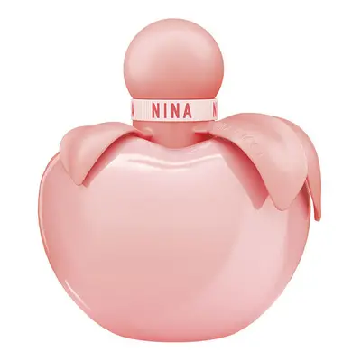 Nina Rose Eau De Toilette Spray 30ml