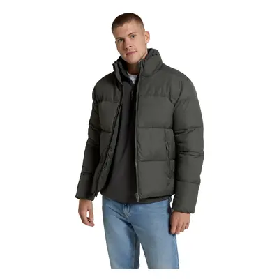 (XL, Dark Khaki) Animal Mens Volt Padded Jacket