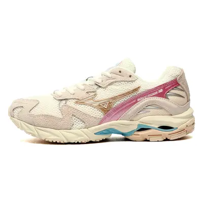 (7) Mizuno Wave Rider Kosei Mens