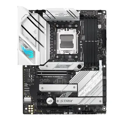 ASUS ROG STRIX B650-A GAMING WIFI - motherboard - ATX - Socket AM5 - AMD B650