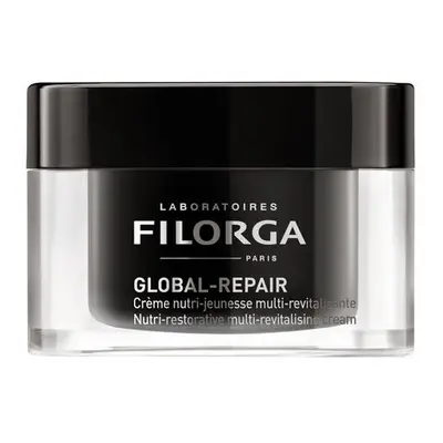 Filorga Global Repair Multi-Revitalizing Cream 50ml