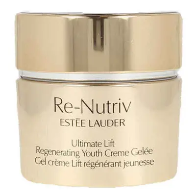 Facial Cream Re-Nutriv Ultimate Lift Estee Lauder (50 ml)