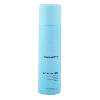 Kevin Murphy - Styling Bedroom Hair (250ml)