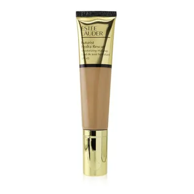 Futurist Hydra Rescue Moisturizing Makeup Spf - # 4n1 Shell Beige - 35ml/1.2oz