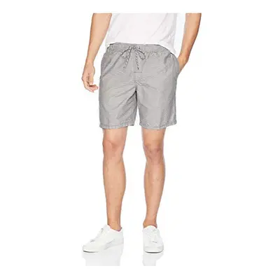 Amazon Essentials Mens Drawstring Walk Short (Available in Plus Size)