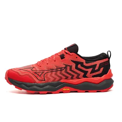 (10) Mizuno Wave Daichi All Terrain Mens