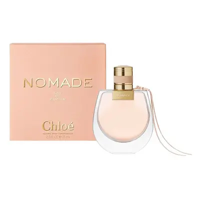 Chloe Nomade 75ml EDP Spray