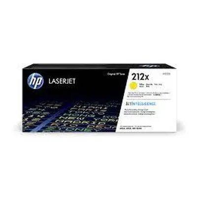 HP 219A - Magenta - original - LaserJet - toner cartridge (W2193A) - for P/N: 499Q6F#B19, 499Q8F