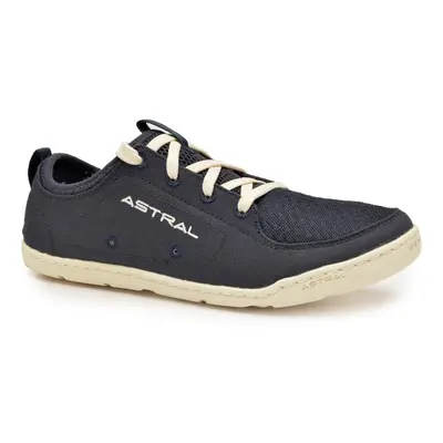 Astral Loyak W's Navy White W US