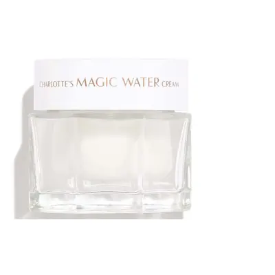 Charlotte Tilbury CHARLOTTE'S MAGIC WATER MOISTURISER CREAM - 50ML