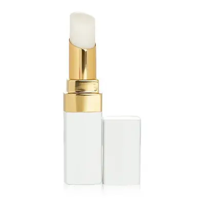 Chanel Rouge Coco Baume Hydrating Beautifying Tinted Lip Balm - # Dreamy White 3g/0.1oz