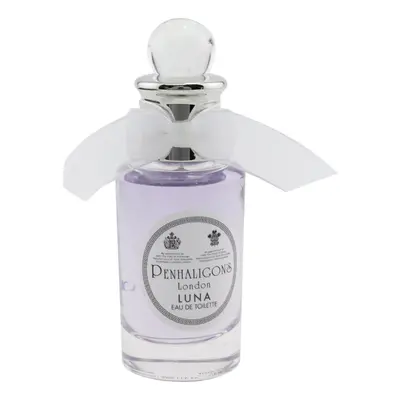 Penhaligon's - Luna Eau De Toilette Spray - 30ml/1oz