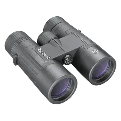 Bushnell Legend 10x42 Roof Prism Water Proof Binocular