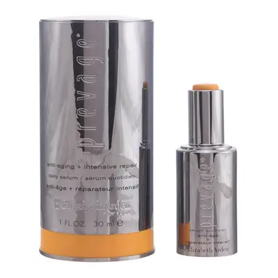 Elizabeth Arden Prevage Anti Ageing Intensive Repair Face Serum 30ml (No Box)