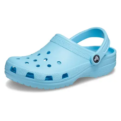 crocs Unisex-Adult classic clogs Arctic Men11 Women