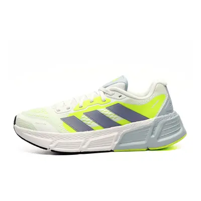 (7) Adidas Questar Womens