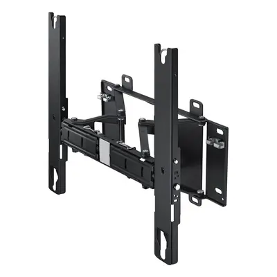 SAMSUNG 65"" & 75"" The Terrace Wall Mount