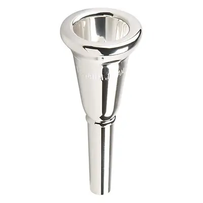 Yamaha YAC Signature Series James Sommerville French Horn Mouthpiece