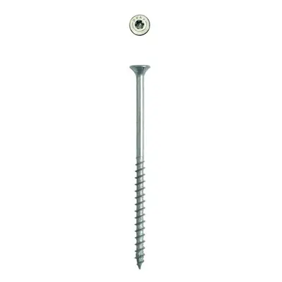 PRIMESOURCE Wood-Screws