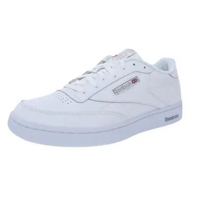 Reebok Men's Club C Sneaker