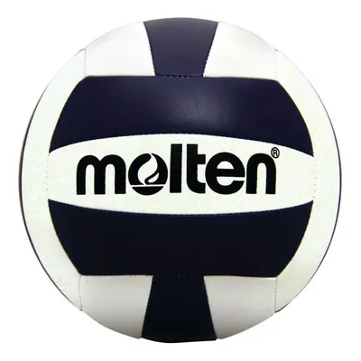 Molten Camp Volleyball (Navy/White Official)