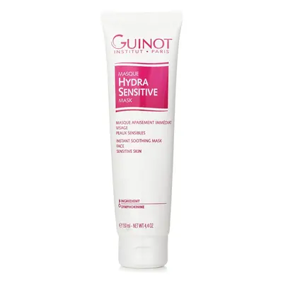 Guinot - Hydra Instant Soothing Mask - 150ml/4.4oz