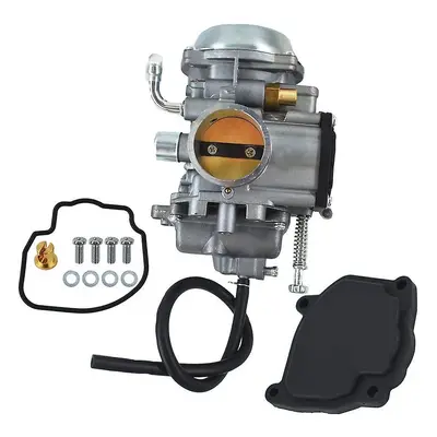 Carburetor Replacement For Polaris Magnum 330 500 Ranger Sportsman 400 500 Worker Xpedition Bst3