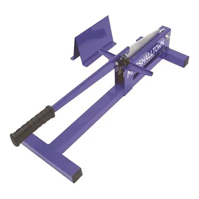 Marshalltown - Flooring Cross-Cutter