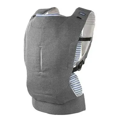 Chicco Myamaki Baby Carrier